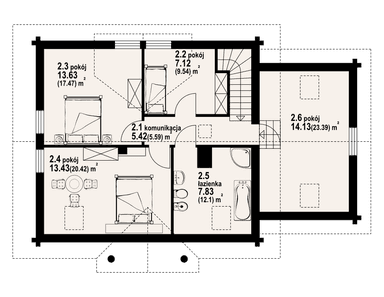 plans 2