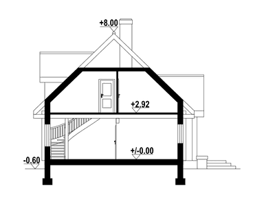 plans 3