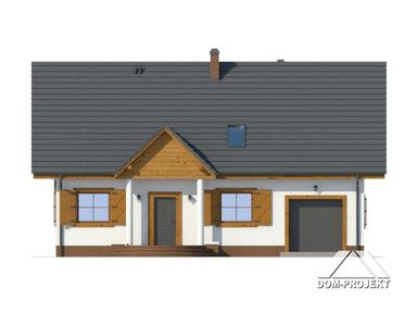 elevations 1