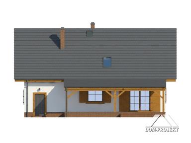 elevations 2