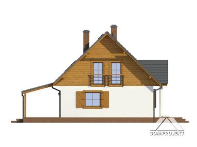 elevations 3