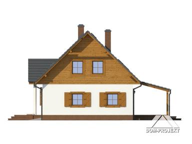 elevations 4