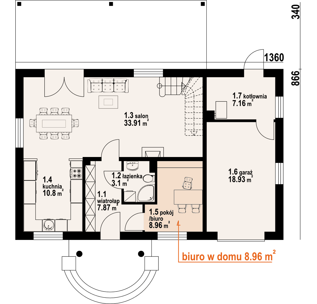 plans 1