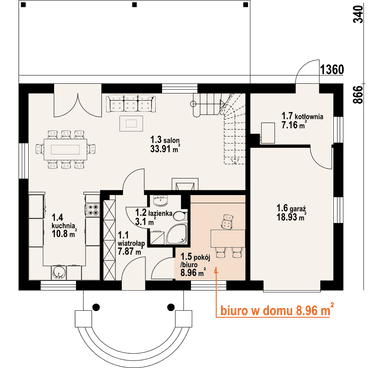 plans 1