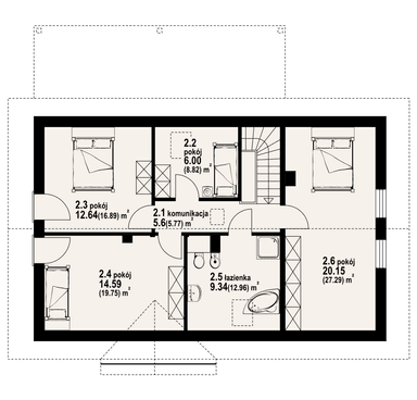 plans 2