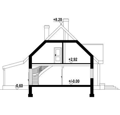 plans 3