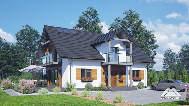darłowo a1m