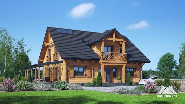 darłowo b1 dw