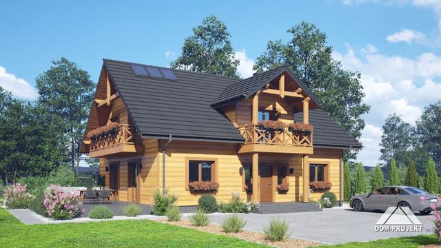 darłowo b1 dws