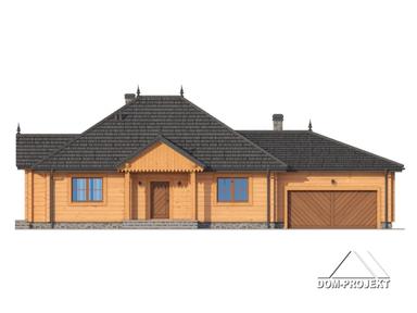 elevations 1