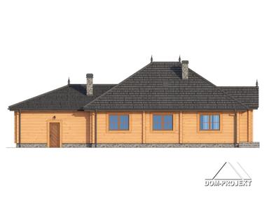 elevations 2