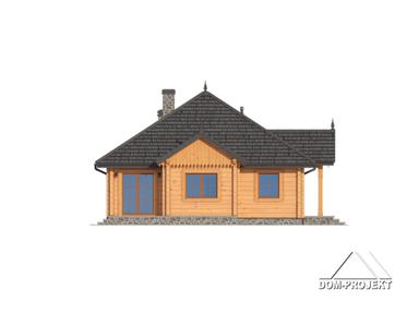 elevations 3