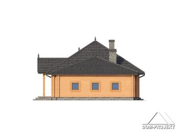 elevations 4
