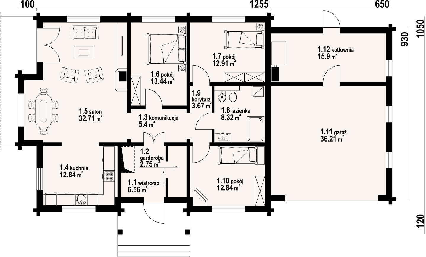 plans 1