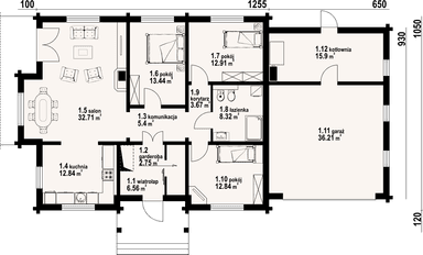 plans 1