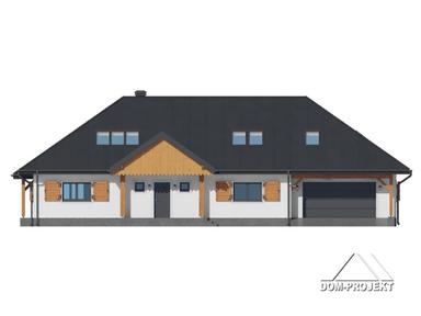 elevations 1