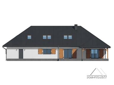 elevations 2