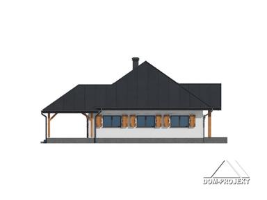 elevations 3