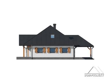 elevations 4