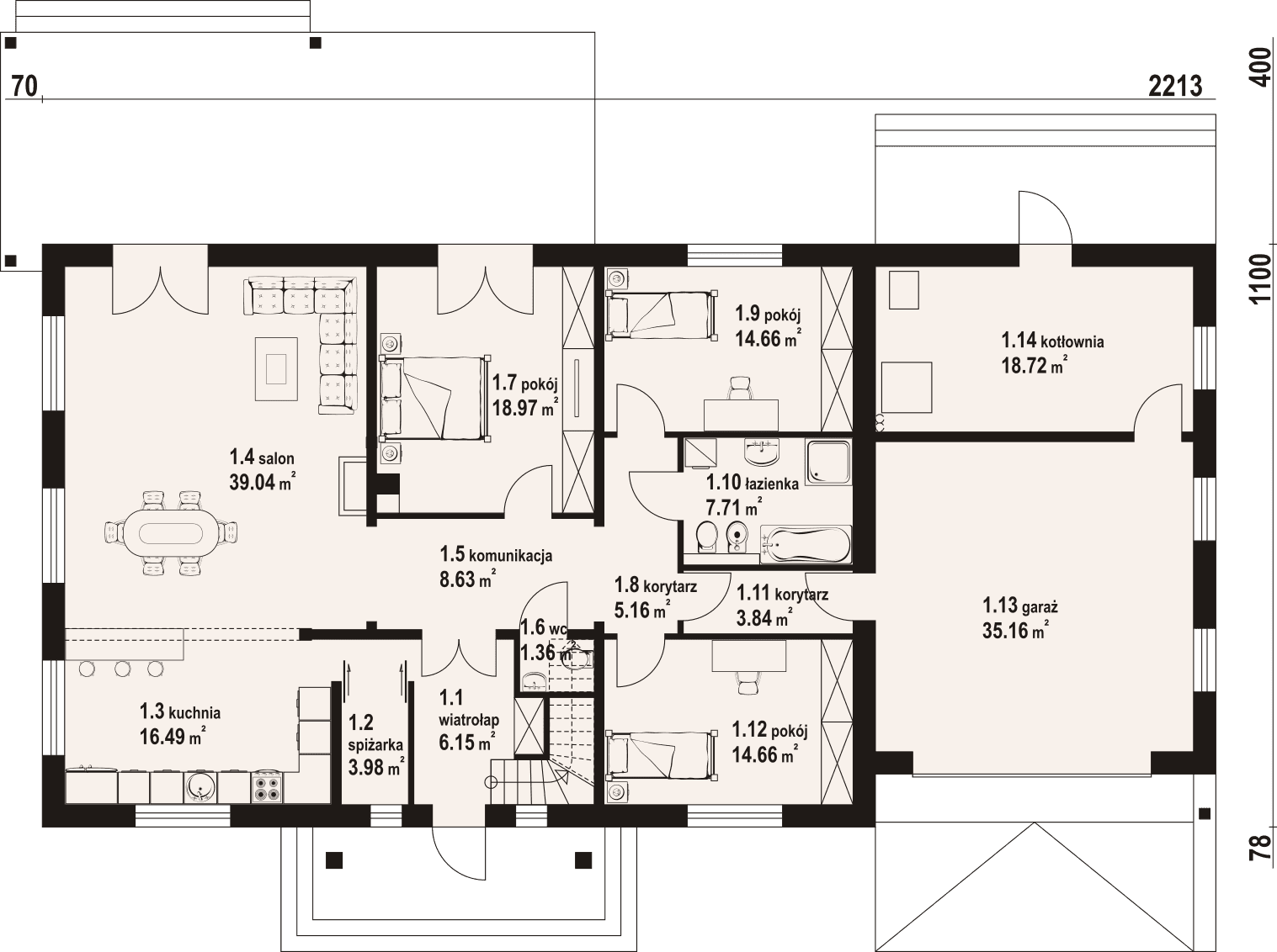 plans 1