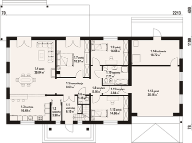 plans 1