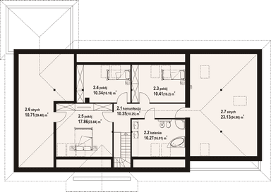 plans 2
