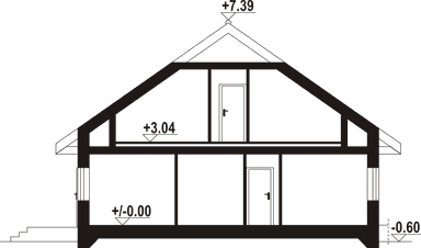 plans 3