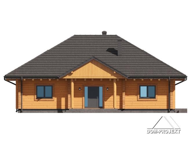 elevations 1