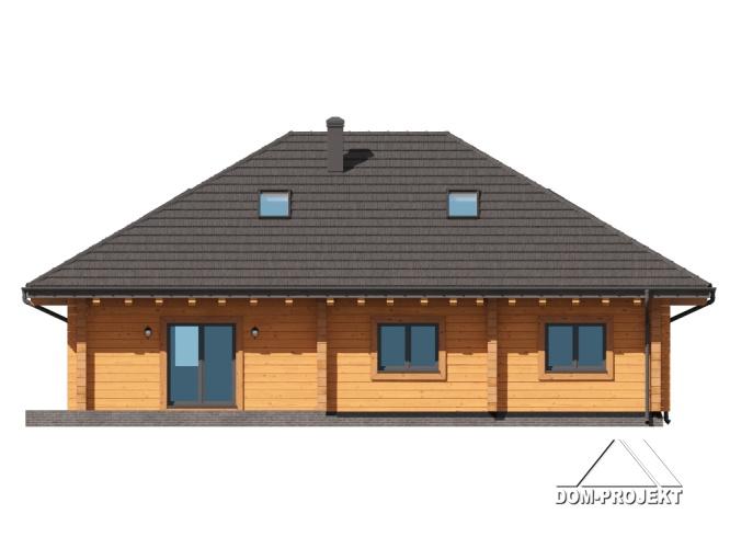 elevations 2