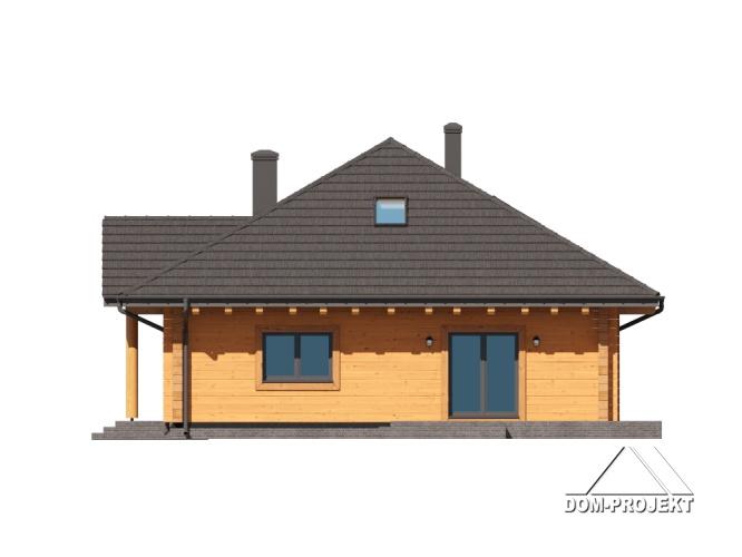 elevations 3