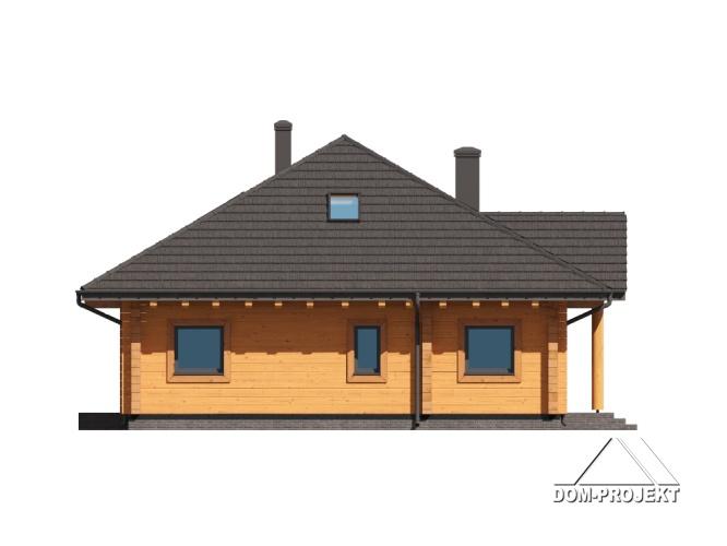 elevations 4