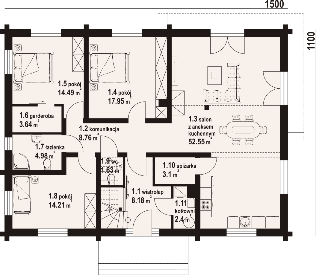 plans 1