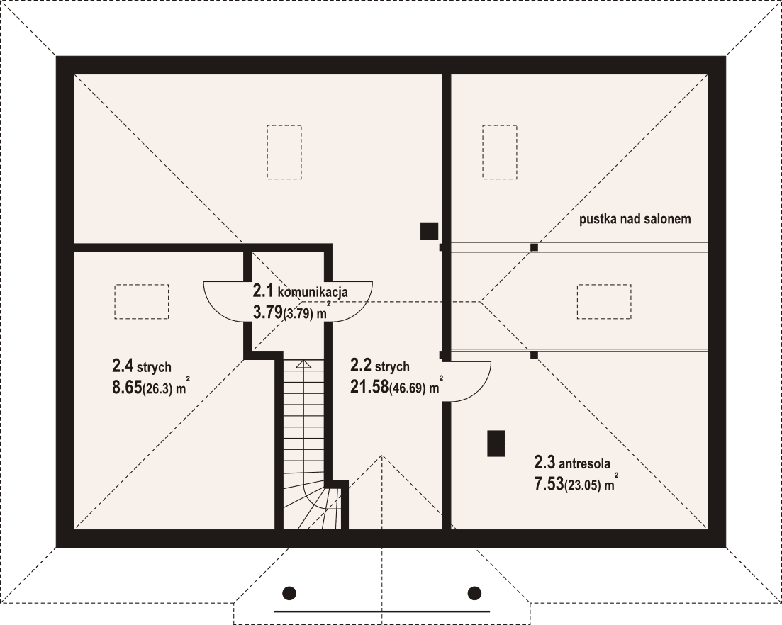 plans 2