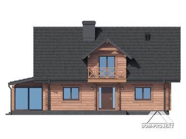 elevations 1