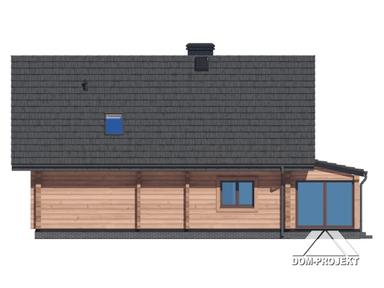 elevations 2