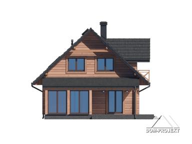 elevations 3