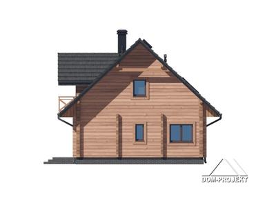 elevations 4