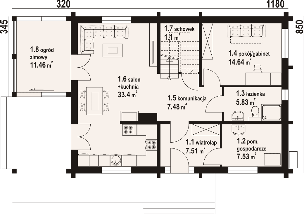 plans 1
