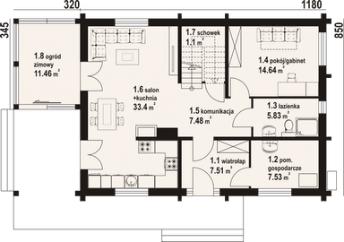 plans 1