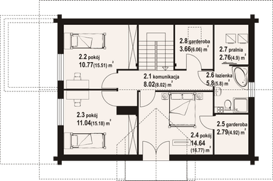 plans 2