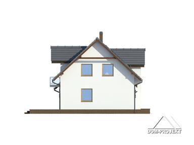 elevations 3