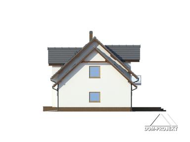 elevations 4