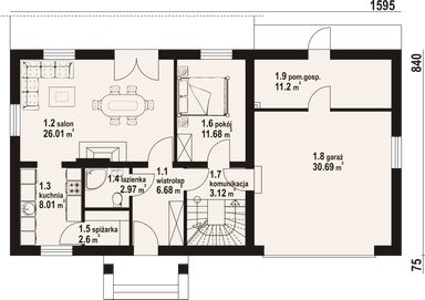 plans 1