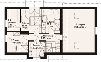plans 2