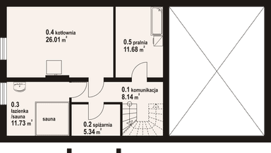 plans 3