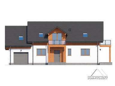 elevations 1