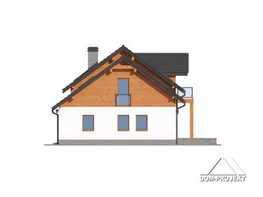 elevations 3