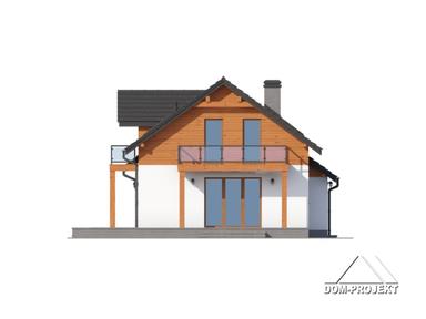 elevations 4