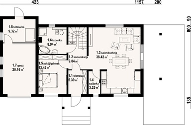 plans 1