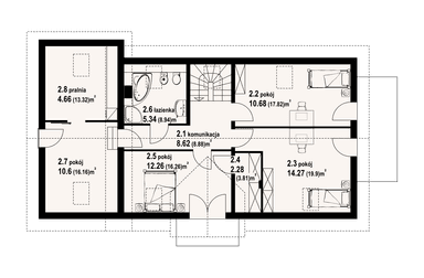 plans 2